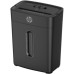 Уничтожитель документов HP OneShred 6CC (2800) (909199)