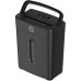Уничтожитель документов HP OneShred 6CC (2800) (909199)