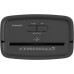 Уничтожитель документов HP OneShred 6CC (2800) (909199)