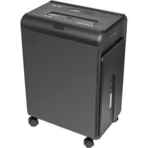 Уничтожитель документов Easy Enjoy HS-18C (HS083366)