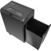 Уничтожитель документов Easy Enjoy HS-18C (HS083366)