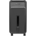 Уничтожитель документов Easy Enjoy HS-18C (HS083366)