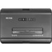 Уничтожитель документов Easy Enjoy HS-18C (HS083366)