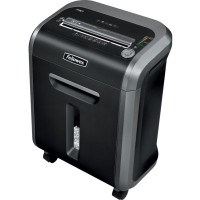 Уничтожитель документов Fellowes 79Ci (f.U4679001)