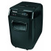 Уничтожитель документов Fellowes AUTOMAX 200C (f.U4653601)