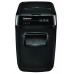 Уничтожитель документов Fellowes AUTOMAX 200C (f.U4653601)