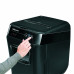 Уничтожитель документов Fellowes AUTOMAX 200C (f.U4653601)