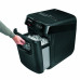 Уничтожитель документов Fellowes AUTOMAX 200C (f.U4653601)