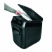 Уничтожитель документов Fellowes AUTOMAX 200C (f.U4653601)