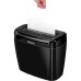 Уничтожитель документов Fellowes 36C (f.U4700301)