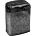 Уничтожитель документов Fellowes M-7Cm (f.U4701801)