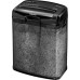 Уничтожитель документов Fellowes M-7Cm (f.U4701801)