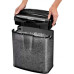 Уничтожитель документов Fellowes M-7Cm (f.U4701801)