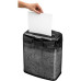 Уничтожитель документов Fellowes M-7Cm (f.U4701801)