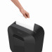Уничтожитель документов Fellowes LX25 (f.U4170501)