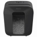 Уничтожитель документов Fellowes LX25 (f.U4170501)