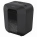 Уничтожитель документов Fellowes LX25M Mini-Cut (f.U4170601)