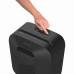 Уничтожитель документов Fellowes LX25M Mini-Cut (f.U4170601)