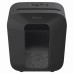 Уничтожитель документов Fellowes LX25M Mini-Cut (f.U4170601)