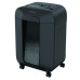 Уничтожитель документов Fellowes LX85 (f.U4400801)