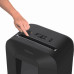Уничтожитель документов Fellowes LX85 (f.U4400801)
