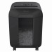 Уничтожитель документов Fellowes LX85 (f.U4400801)