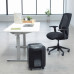 Уничтожитель документов Fellowes LX85 (f.U4400801)