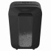 Уничтожитель документов Fellowes LX70 black (f.U4407501)