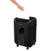 Уничтожитель документов Fellowes AutoMAX 90M (f.U4633601)