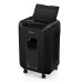 Уничтожитель документов Fellowes AutoMAX 90M (f.U4633601)