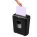 Уничтожитель документов Fellowes 6M (f.U4631101)