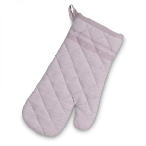 Кухонная прихватка Kela Tia Glove 31 x 18 см Lilac (12735)