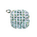 Кухонная прихватка Прованс Helen 20х20 (016233)