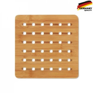 Подставка под горячее Kela Kian 20 x 20 см (11797)