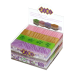 Гумка прямокутна CAKE, 25*25*24 мм, KIDS Line (ZB.5421)
