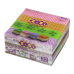 Гумка прямокутна CAKE, 25*25*24 мм, KIDS Line (ZB.5421)