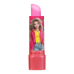 Гумка помада SUPER GIRL (ZB.5427)