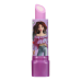 Гумка помада SUPER GIRL (ZB.5427)