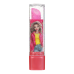 Гумка помада SUPER GIRL (ZB.5427)