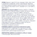 Сухий корм для собак Club 4 Paws Преміум. Для великих порід 14 кг(UP) (4820215366298/4820083909641)