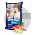 Сухой корм для собак Club 4 Paws Премиум. Для мелких пород - ягненок и рис 14 кг (4820083909580)
