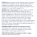 Сухой корм для собак Club 4 Paws Премиум. Для малых пород 2 кг (4820083909535)
