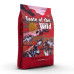 Сухой корм для собак Taste of the Wild Southwest Canyon Canine 5.6 кг (0074198614356)