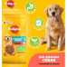 Сухий корм для собак Pedigree з яловичиною та овочами 12 кг (5998749145043)