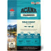 Сухой корм для собак ACANA Wild Coast 2 кг (0064992562205)