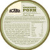 Сухой корм для собак ACANA Yorkshire Pork 6 кг (0064992572600)