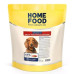 Сухий корм для собак Home Food ADULT MINI Grain-free hypoallergenic з качкою та індичкою 300 г (4820290090194)