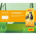 Сухой корм для собак Josera JosiDog Economy 15 кг (4032254745532)