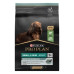 Сухой корм для собак Purina Pro Plan Small&Mini Sensitive Digestion со вкусом ягненка 3 кг (7613036611268)