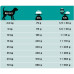 Сухой корм для собак Purina Pro Plan Veterinary Diets Gastrointestinal 1.5 кг (7613035159181)